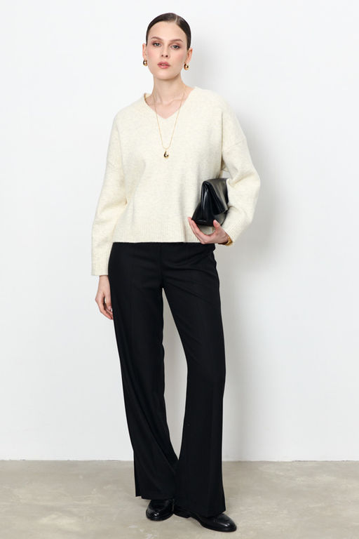 73395у Джемпер