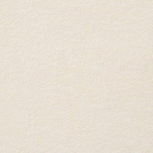 Полотенце махровое LoveLife Нежность 70*140 см, цв. белый, 100% хлопок, 450 гр/м2  фото 3