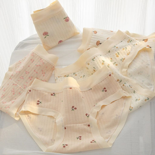 Трусики A36827140 - Tadmico фото 3