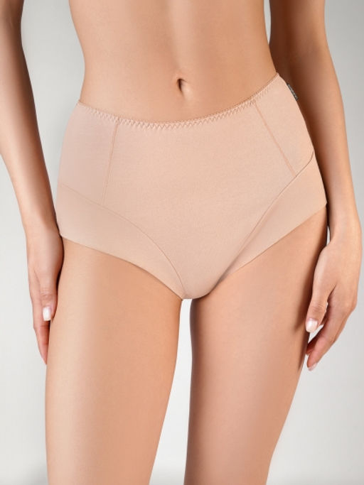 Набор женских трусов Indefini (арт.4051LUFZ-D) фото 4