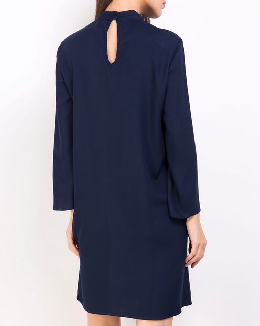 Платье жен. - Incity фото 3