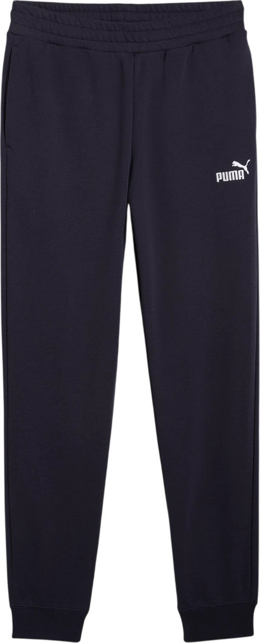 Брюки взрослые