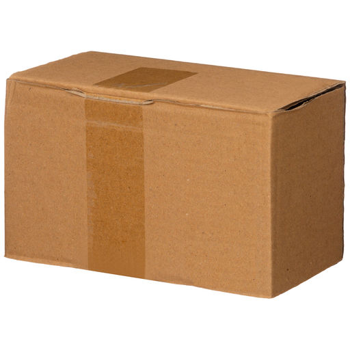 СТАТУЭТКА КРОЛИКИ 18,5Х5,5Х5,5 СМ - Lefard фото 2