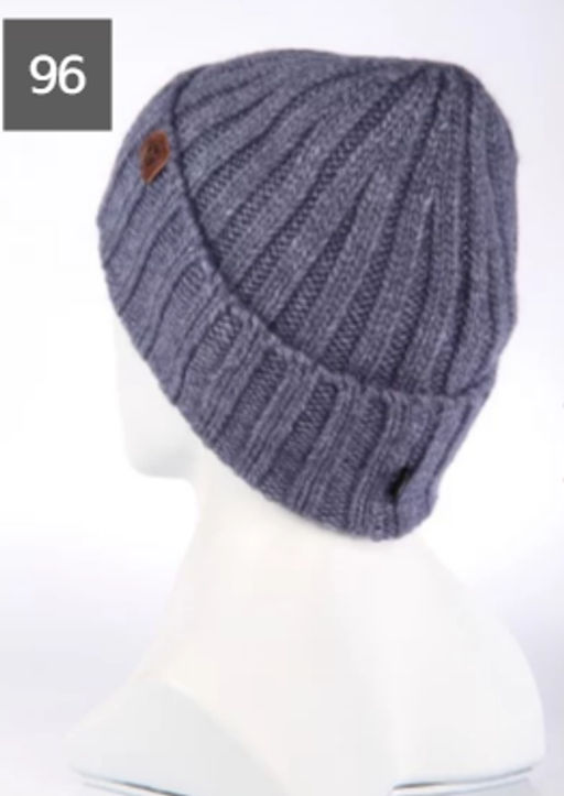 Шапка Агент - Ferz фото 3