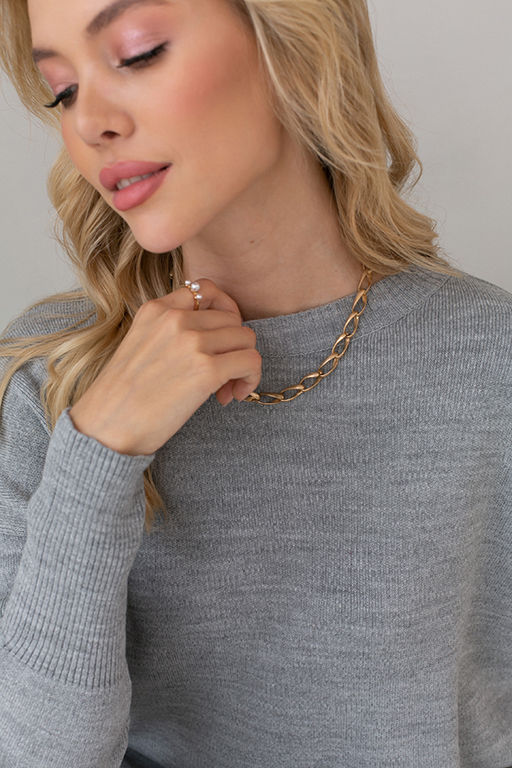 64975 Платье Eliseeva Olesya  фото 12