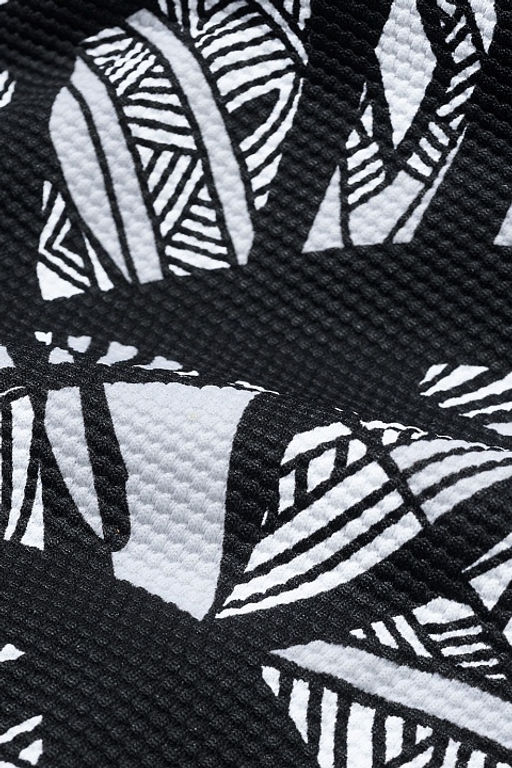 Верх купальника CBB206 V1