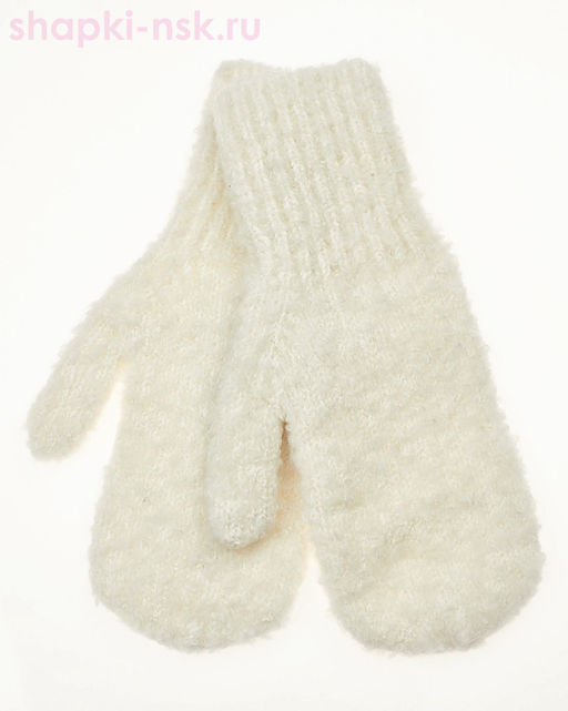 03027ВКЕ букле Варежки