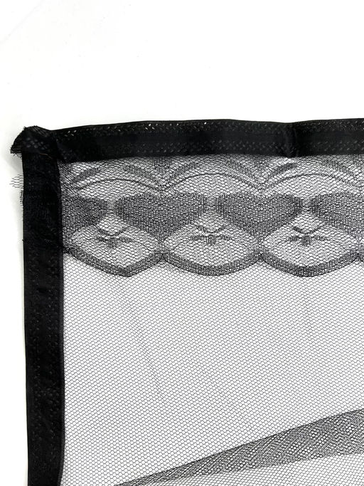 Антимоскитная сетка 60171