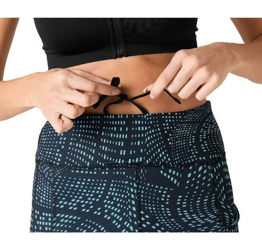 Женские спортивные леггинсы CRIVIT фото 45