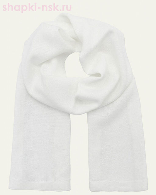 Малли Шарф детский (120 х 15)