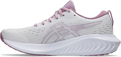 Кроссовки женские - Asics фото 2