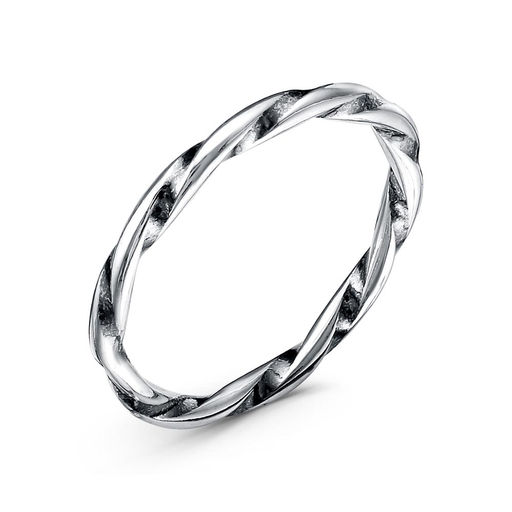 КОЛЬЦО 24014378 - Красная пресня фото 2