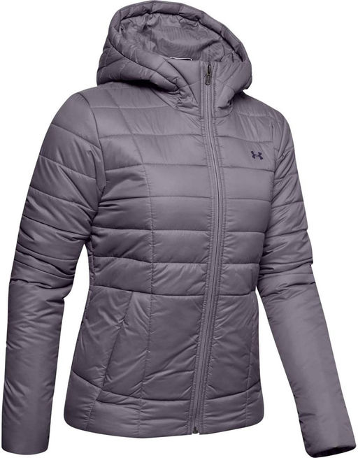 Куртка женская