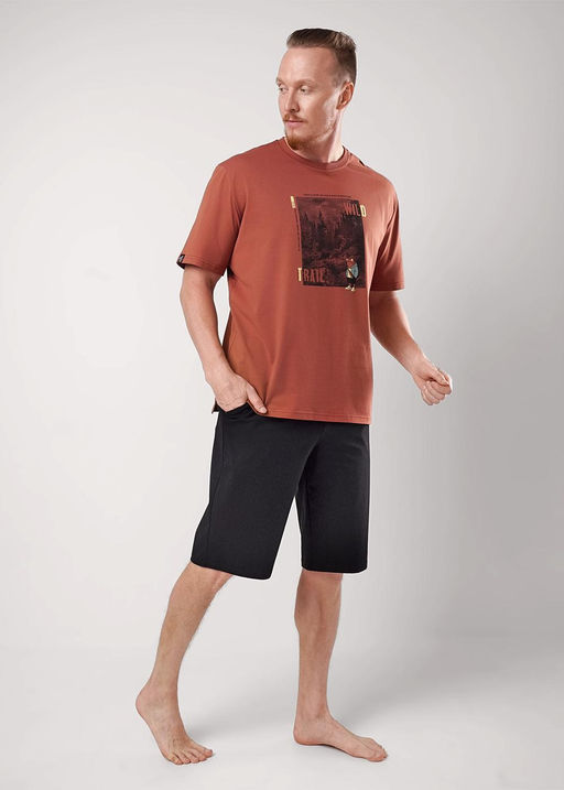 Набор одежды Зов природы - Clever wear фото 7