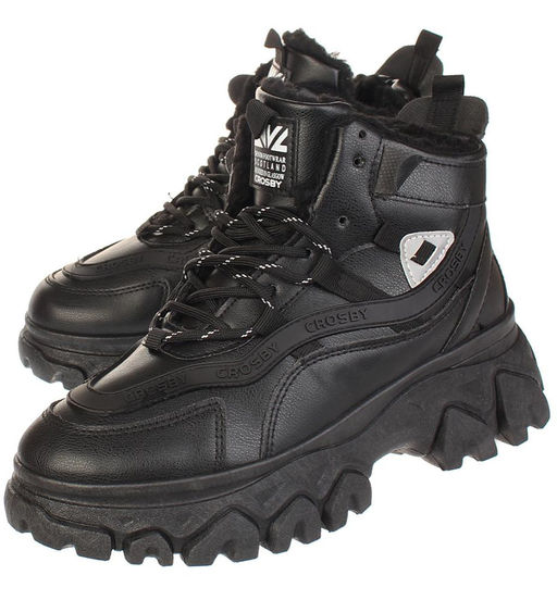 Оксфорд Crosby 218365/02-01  фото 6