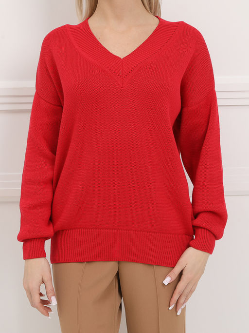 Джемпер  Wisell