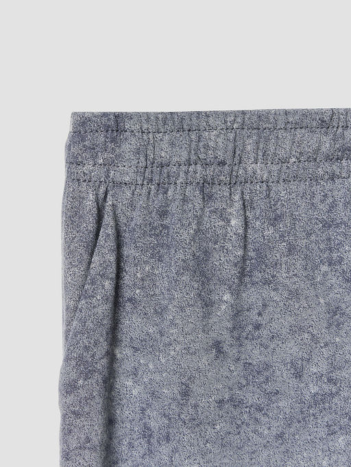 КОМПЛЕКТ ДЛЯ МАЛЬЧИКОВ (ДЖЕМПЕР, ШОРТЫ) - Mark formelle фото 10