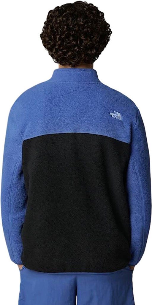 Джемпер мужской - The north face фото 2