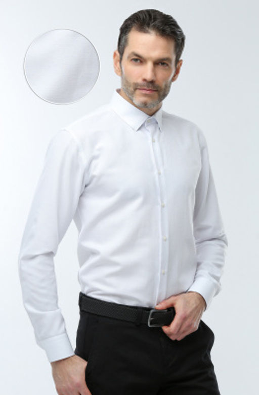 Рубашка 24-54-Т-01