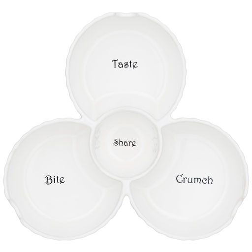 МЕНАЖНИЦА 4 СЕКЦИИ BRONCO SOUL KITCHEN 22*5 СМ  фото 4