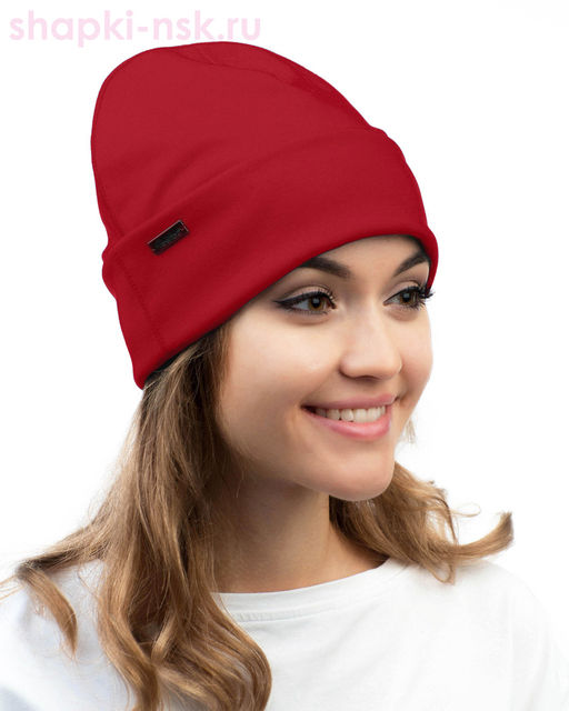 945.05/20-80 Шапка женская (53-55)