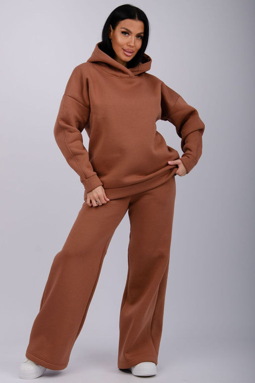 Костюм Дания