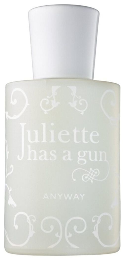 JULIETTE HAS A GUN ANYWAY w EDP 100 ml M