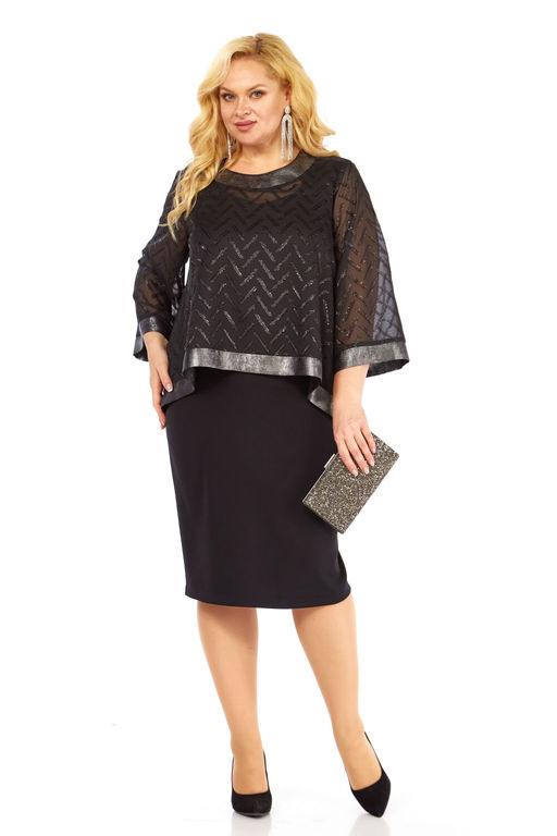 Костюм BAGIRA ANTA 1005 фото 8