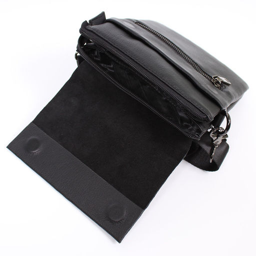 YO Мужская сумка Catiroya 8405-2  фото 3