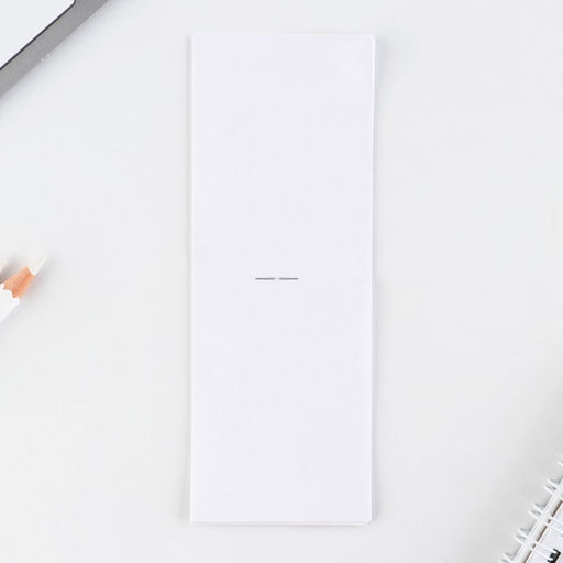 Цена за 3 шт. Подарочный набор, блокнот и брелок Цветочного настроения. 8 марта - Artfox фото 3