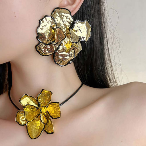 Браслет арт. 22 6382 (id 277299) - Rada фото 3