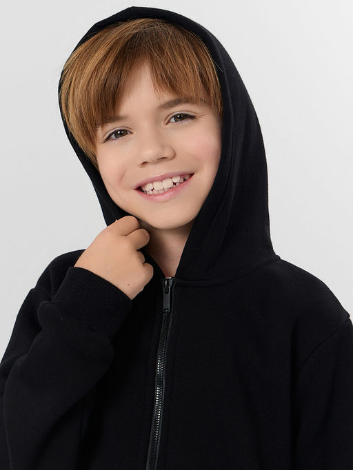 ЖАКЕТ ДЛЯ МАЛЬЧИКОВ - Mark formelle фото 4