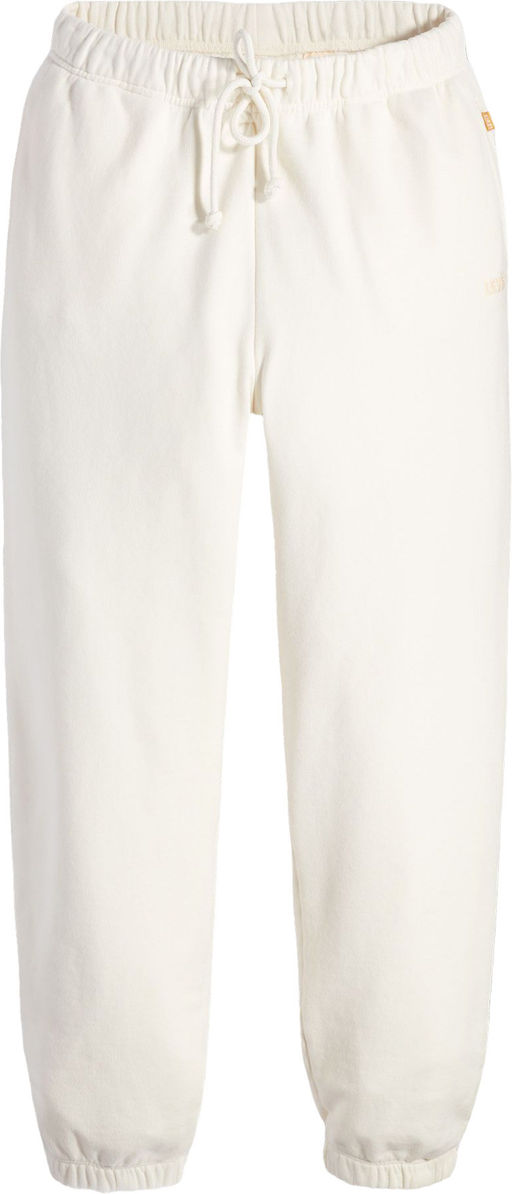 Брюки женские