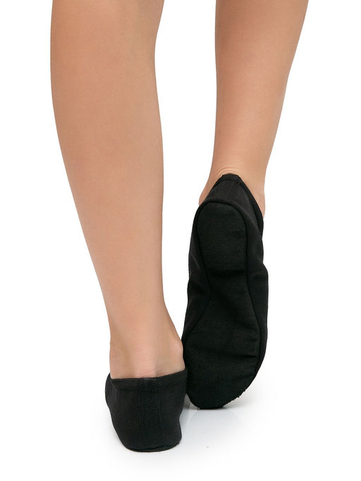 5841-1 Чешки танцевальные Черса взрослые * - Chersa фото 6