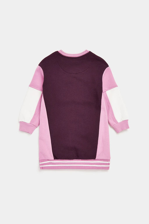 MOTHERCARE / Платье  фото 2