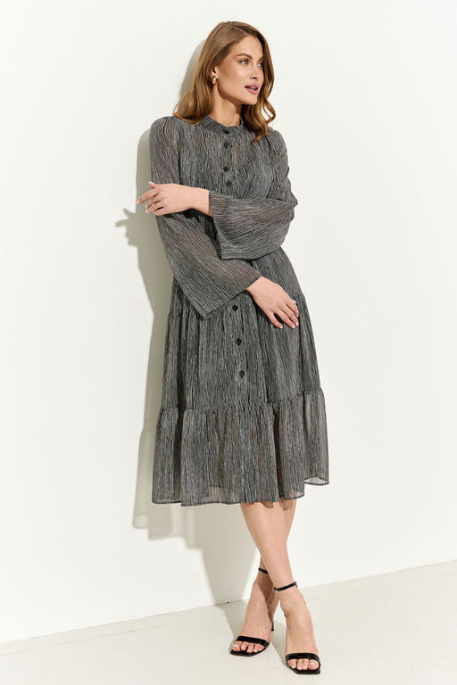 Платье Foxy Fox 1764-Р фото 6