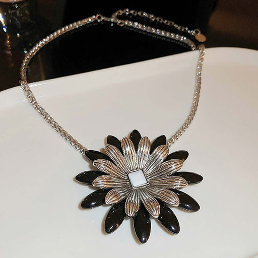 Колье арт. 26 4554 (id 268802) - Rada фото 3