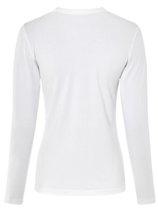 Лонгсливы женские 2 шт ESMARA  фото 13