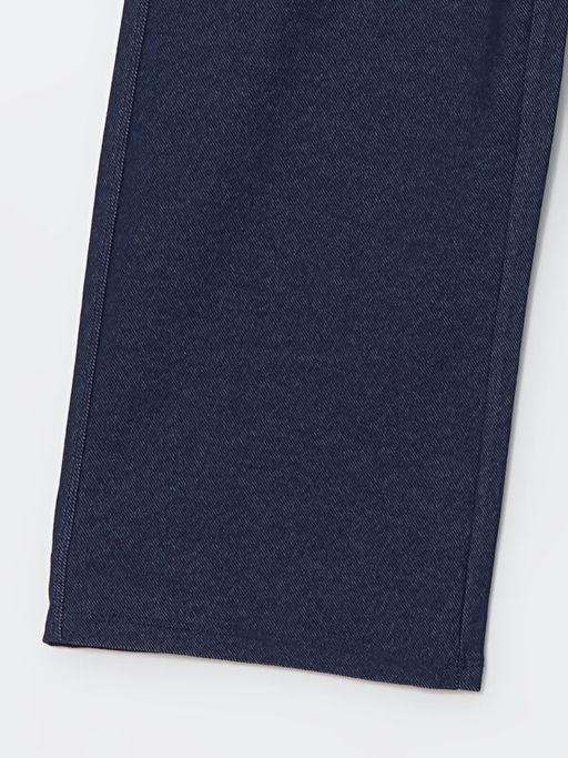 Beli Lastikli K?z ?ocuk Kargo E?ofman Alt? - Waikiki фото 2