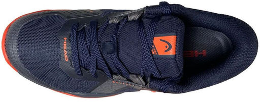 Кроссовки детские