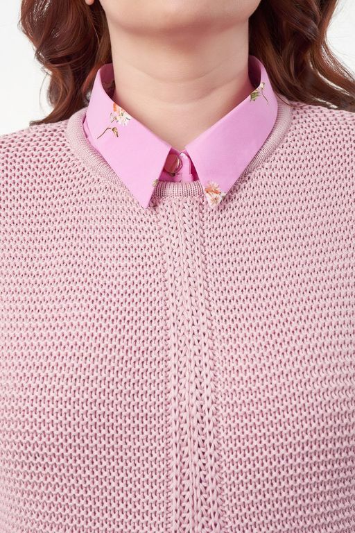 Жилет Ж1-362/1 - Wisell фото 4