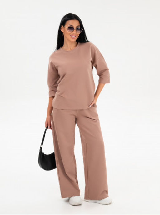 Костюм Фридом - София фото 76