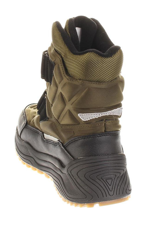 Мембрана Crosby 238181/03-04  фото 2