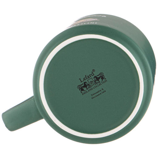 КРУЖКА LEFARD VINTAGE GARAGE 470 МЛ (КОР=36)  фото 4