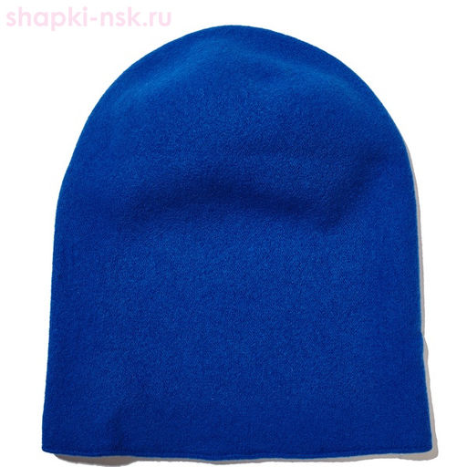 Колпак-шапка трансформер Колпак женский (56-58)