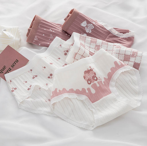 Трусики A25117130 - Tadmico фото 2