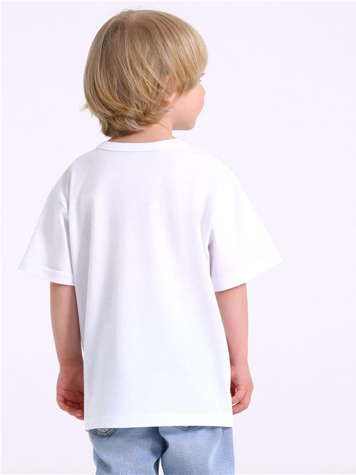 2футболки 2ПДФК5831001н - Апрель фото 2