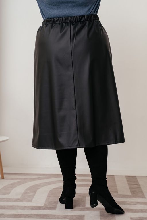 Юбка женская - Jp фото 11