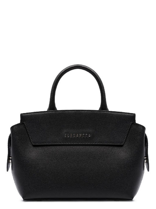 Сумка ELEGANZZA Z9370-8469 black