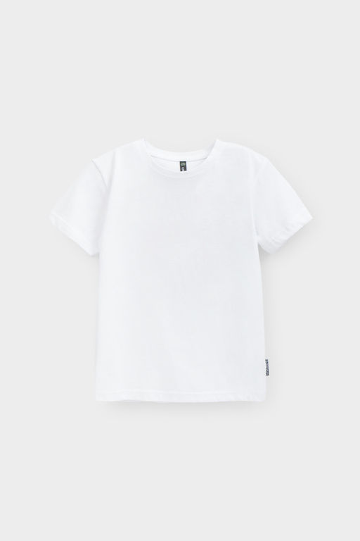 К 302140/белый, фуфайка